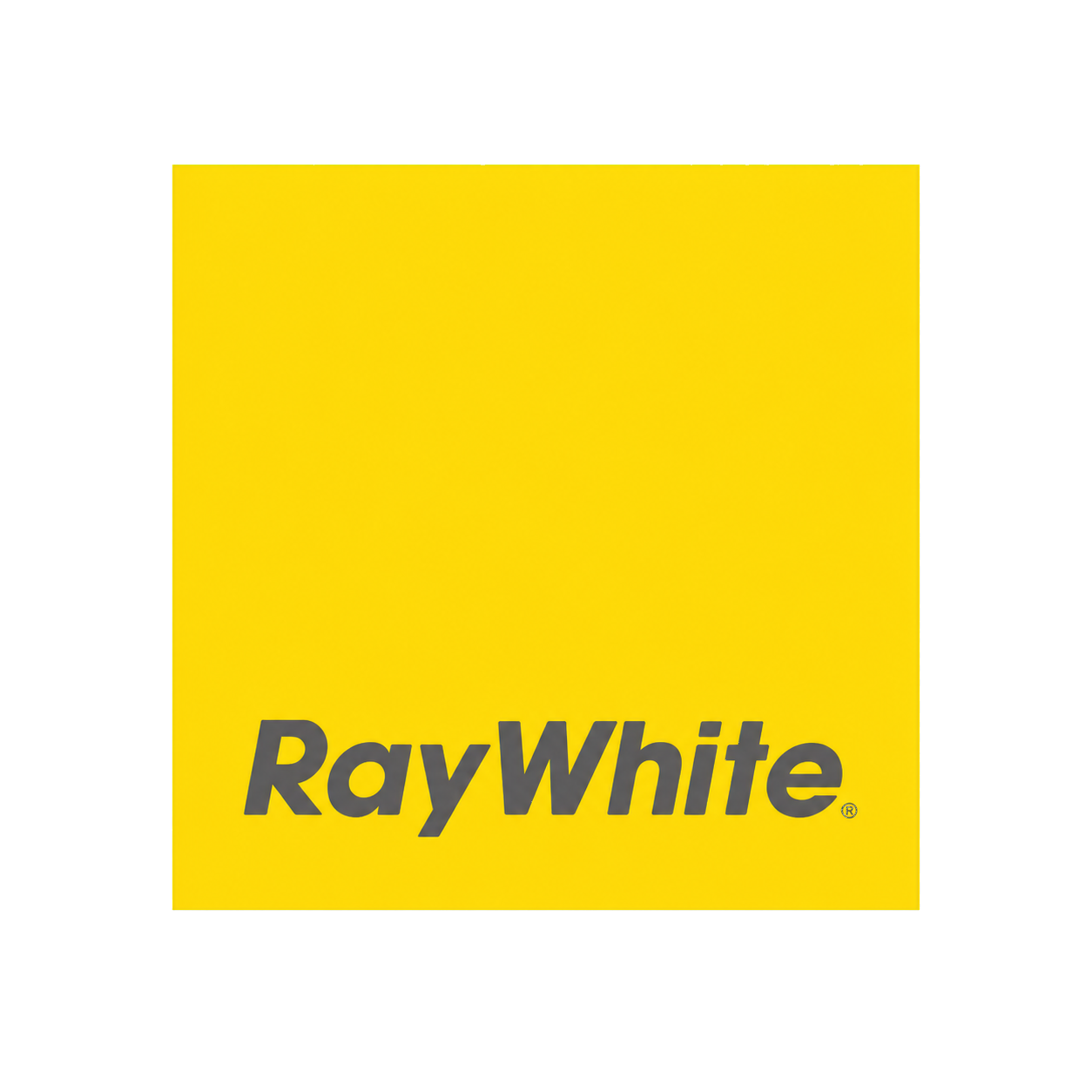 Ray White