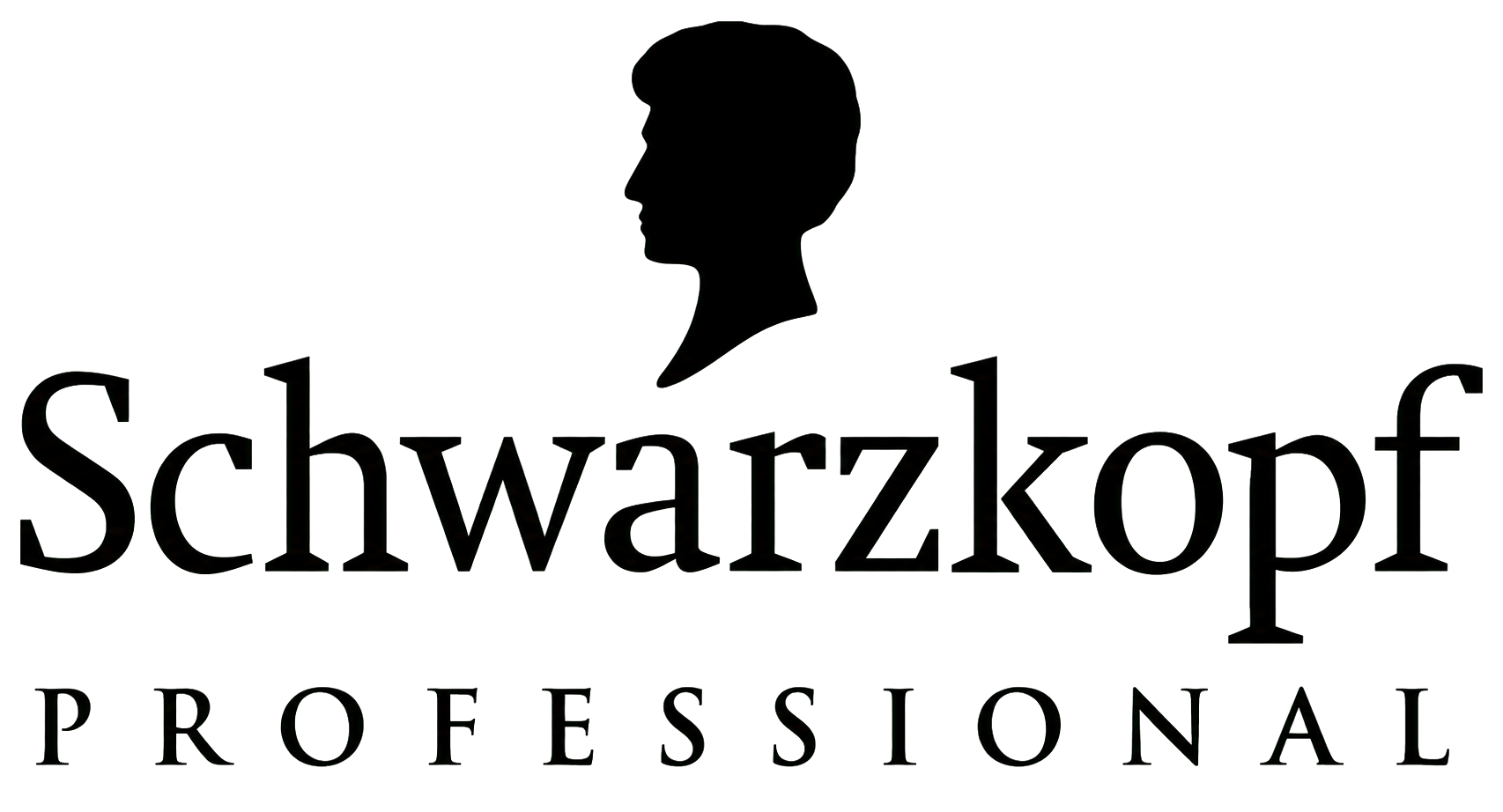 Schwarzkopf Professional