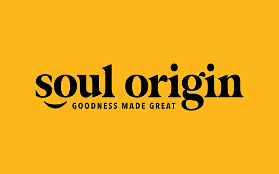 Soul Origin