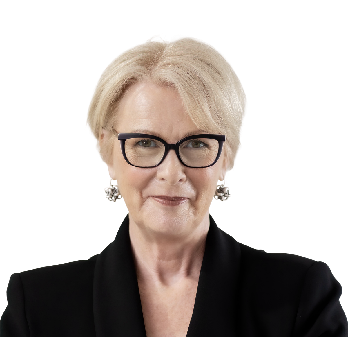 Jackie Furey