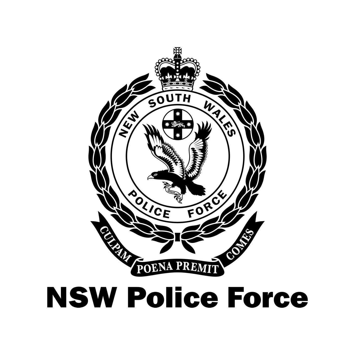 NSW Police Force