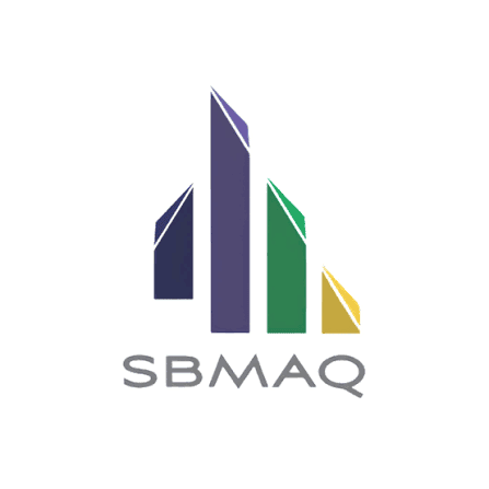 SBMAQ