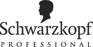 Schwarzkopf Professional