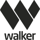 Walker Corporation